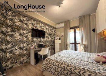 Foto 24 - Trilocale via lago di nemi
 
201, Monte Compatri - foto 24