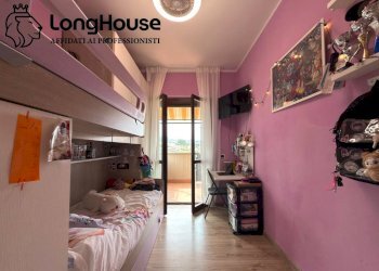 Foto 25 - Trilocale via lago di nemi
 
201, Monte Compatri - foto 25