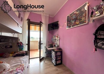 Foto 26 - Trilocale via lago di nemi
 
201, Monte Compatri - foto 26