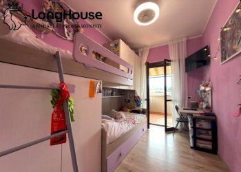 Foto 27 - Trilocale via lago di nemi
 
201, Monte Compatri - foto 27