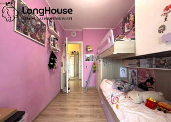 Foto 28 - Trilocale via lago di nemi
 
201, Monte Compatri - foto 28