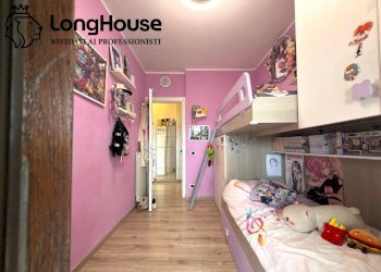 Foto 29 - Trilocale via lago di nemi
 
201, Monte Compatri - foto 29