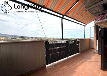 Foto 30 - Trilocale via lago di nemi
 
201, Monte Compatri - foto 30