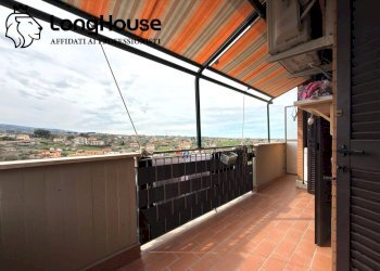 Foto 31 - Trilocale via lago di nemi
 
201, Monte Compatri - foto 31