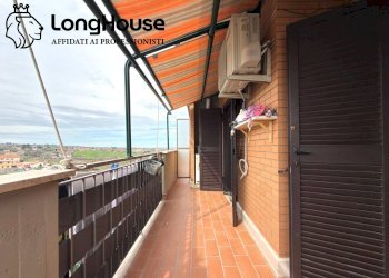 Foto 32 - Trilocale via lago di nemi
 
201, Monte Compatri - foto 32