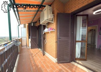 Foto 33 - Trilocale via lago di nemi
 
201, Monte Compatri - foto 33