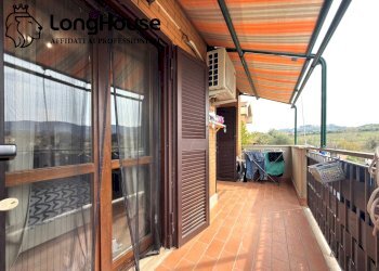 Foto 34 - Trilocale via lago di nemi
 
201, Monte Compatri - foto 34