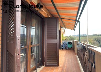 Foto 35 - Trilocale via lago di nemi
 
201, Monte Compatri - foto 35