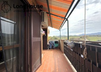 Foto 36 - Trilocale via lago di nemi
 
201, Monte Compatri - foto 36