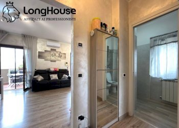 Foto 37 - Trilocale via lago di nemi
 
201, Monte Compatri - foto 37