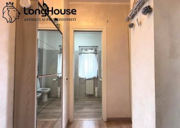 Foto 38 - Trilocale via lago di nemi
 
201, Monte Compatri - foto 38