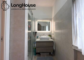 Foto 39 - Trilocale via lago di nemi
 
201, Monte Compatri - foto 39