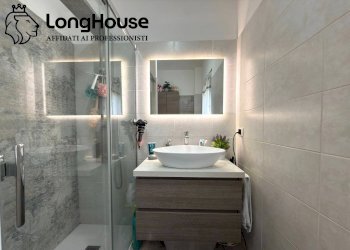 Foto 40 - Trilocale via lago di nemi
 
201, Monte Compatri - foto 40