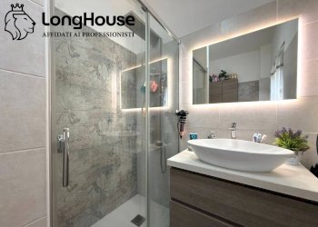 Foto 41 - Trilocale via lago di nemi
 
201, Monte Compatri - foto 41