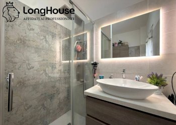 Foto 42 - Trilocale via lago di nemi
 
201, Monte Compatri - foto 42