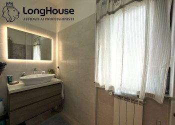 Foto 43 - Trilocale via lago di nemi
 
201, Monte Compatri - foto 43