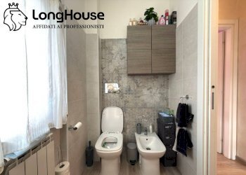 Foto 44 - Trilocale via lago di nemi
 
201, Monte Compatri - foto 44