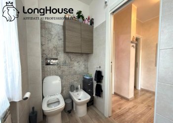 Foto 45 - Trilocale via lago di nemi
 
201, Monte Compatri - foto 45