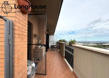 Foto 46 - Trilocale via lago di nemi
 
201, Monte Compatri - foto 46