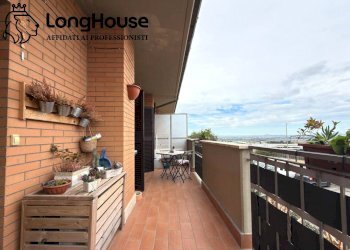 Foto 47 - Trilocale via lago di nemi
 
201, Monte Compatri - foto 47