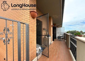 Foto 48 - Trilocale via lago di nemi
 
201, Monte Compatri - foto 48