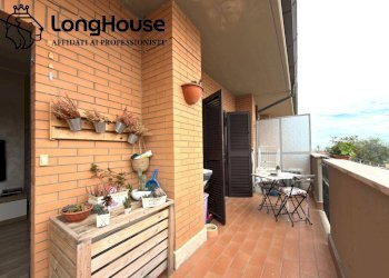 Foto 49 - Trilocale via lago di nemi
 
201, Monte Compatri - foto 49