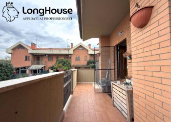 Foto 50 - Trilocale via lago di nemi
 
201, Monte Compatri - foto 50