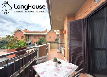 Foto 51 - Trilocale via lago di nemi
 
201, Monte Compatri - foto 51