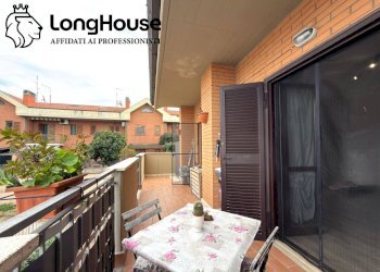 Foto 52 - Trilocale via lago di nemi
 
201, Monte Compatri - foto 52