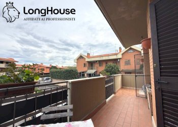 Foto 53 - Trilocale via lago di nemi
 
201, Monte Compatri - foto 53