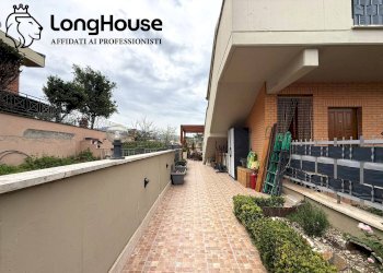 Foto 65 - Trilocale via lago di nemi
 
201, Monte Compatri - foto 65