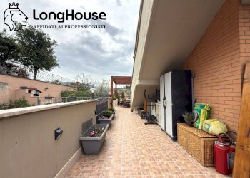 Foto 66 - Trilocale via lago di nemi
 
201, Monte Compatri - foto 66