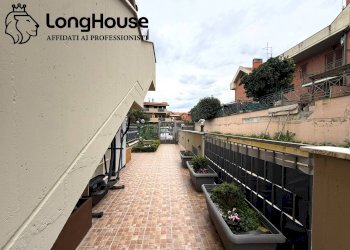 Foto 68 - Trilocale via lago di nemi
 
201, Monte Compatri - foto 68