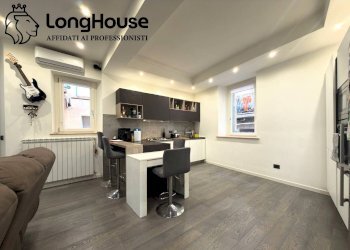 Foto 6 - Three-room apartment via del castelletto
71, Marino - photo 6