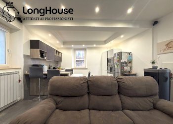 Foto 7 - Three-room apartment via del castelletto
71, Marino - photo 7