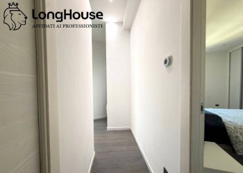 Foto 10 - Three-room apartment via del castelletto
71, Marino - photo 10