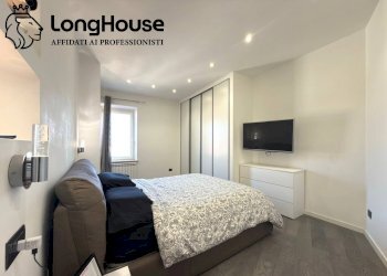 Foto 11 - Three-room apartment via del castelletto
71, Marino - photo 11