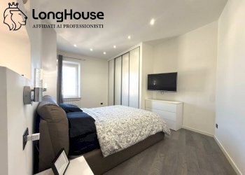 Foto 12 - Three-room apartment via del castelletto
71, Marino - photo 12