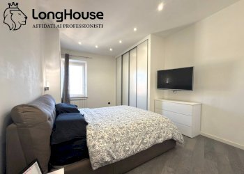 Foto 13 - Three-room apartment via del castelletto
71, Marino - photo 13