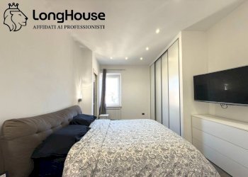 Foto 14 - Three-room apartment via del castelletto
71, Marino - photo 14