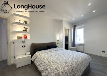 Foto 16 - Three-room apartment via del castelletto
71, Marino - photo 16