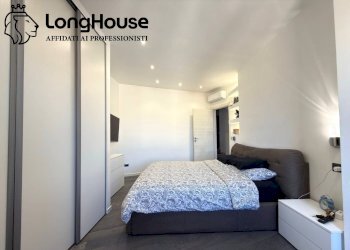 Foto 17 - Three-room apartment via del castelletto
71, Marino - photo 17