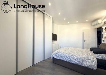 Foto 18 - Three-room apartment via del castelletto
71, Marino - photo 18