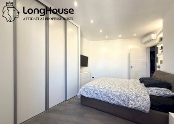 Foto 19 - Three-room apartment via del castelletto
71, Marino - photo 19