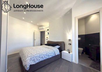 Foto 20 - Three-room apartment via del castelletto
71, Marino - photo 20