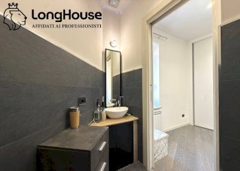 Foto 21 - Three-room apartment via del castelletto
71, Marino - photo 21