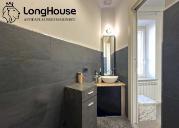 Foto 22 - Three-room apartment via del castelletto
71, Marino - photo 22