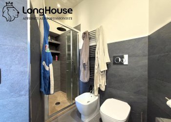 Foto 24 - Three-room apartment via del castelletto
71, Marino - photo 24