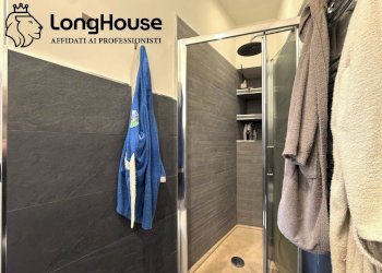 Foto 25 - Three-room apartment via del castelletto
71, Marino - photo 25