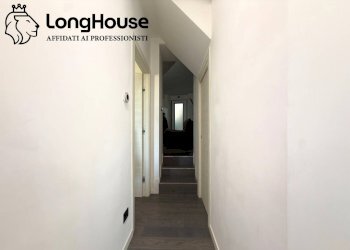 Foto 26 - Three-room apartment via del castelletto
71, Marino - photo 26